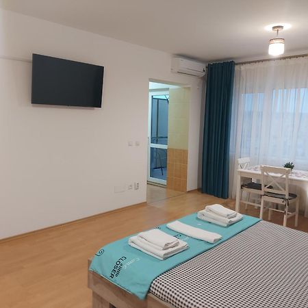 Bya Dream Village Jászvásár Kültér fotó