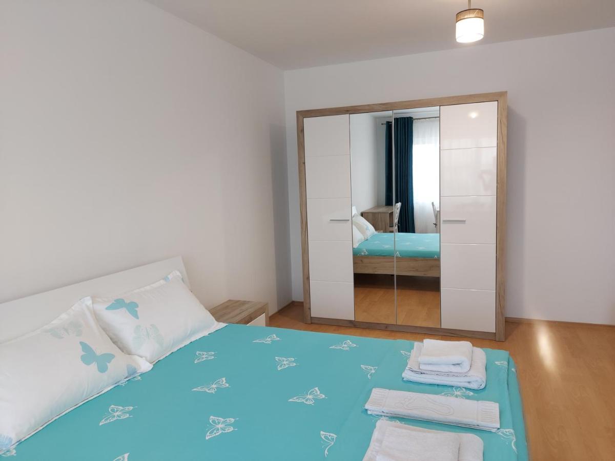 Bya Dream Village Jászvásár Kültér fotó