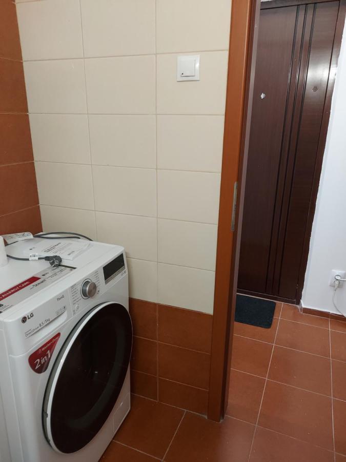 Bya Dream Village Jászvásár Kültér fotó
