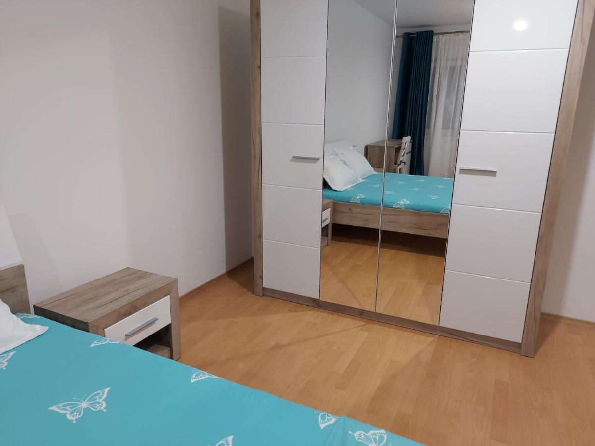 Bya Dream Village Jászvásár Kültér fotó