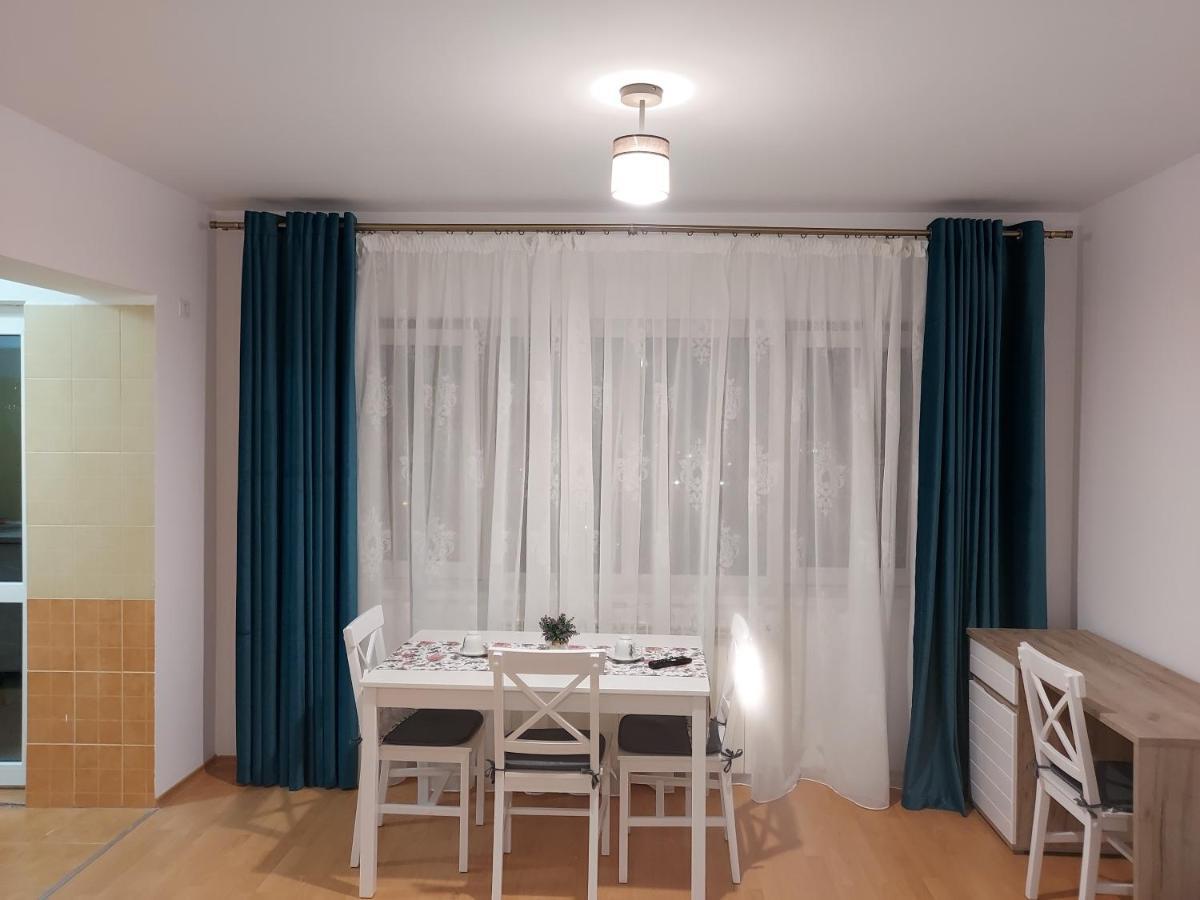 Bya Dream Village Jászvásár Kültér fotó