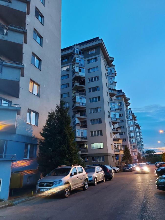 Bya Dream Village Jászvásár Kültér fotó