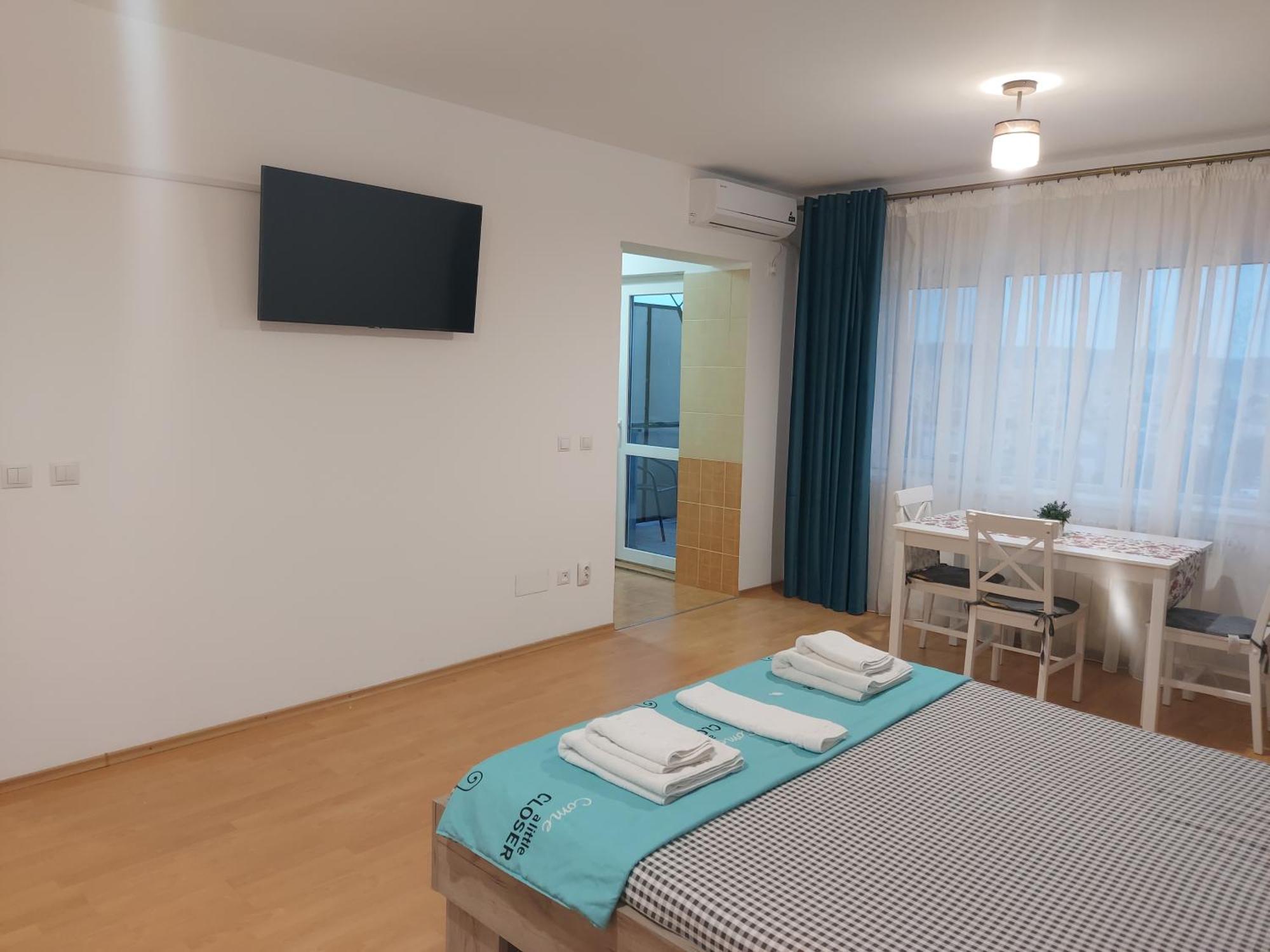 Bya Dream Village Jászvásár Kültér fotó